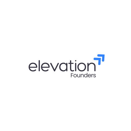 Elevation Founders Logo